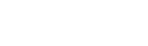 Business directory, British Columbia, Canada